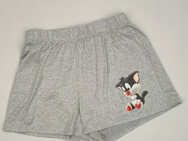 Shorts for women, size M (EU 38)