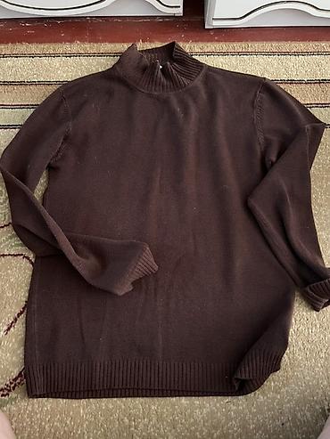 Комплекты одежды: Комплект, цвет - Коричневый — 1