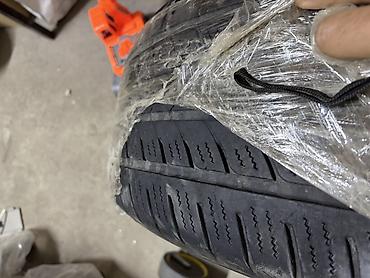 докатка 18: Продаю запасное колесо на Toyota Land cruiser 100, 200. Lx 470 lx570 — 6
