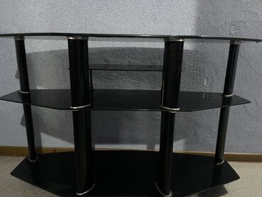 переходник руля: Подставка для телевизора