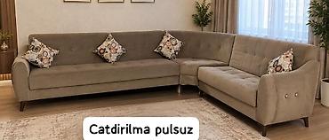Divan, İşlənmiş lalafo.az -da Divan, İşlənmiş