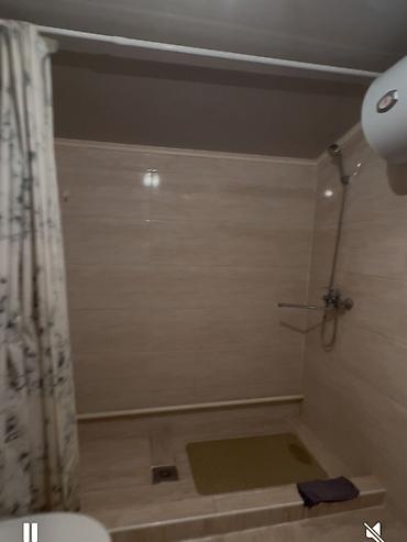 Үйлөрдү сатуу: 4 бөлмө, 100 м², 5 соток, Селекционное, Риелтор — 9