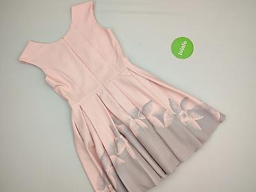 vivienne: ELIZABETH, Sukienka damska, rozmiar S — 3
