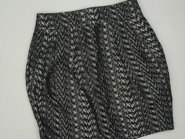 bhs skirts: The Limited, Spódnica damska, rozmiar L — 1