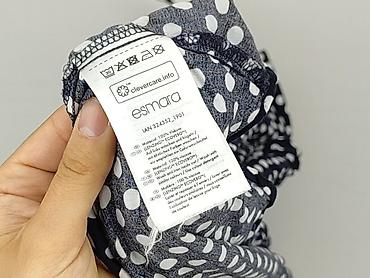 cubus as: Esmara, Bluzka damska, rozmiar XL — 5