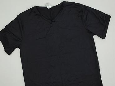 body m: T-shirt damski, rozmiar 2XL — 1
