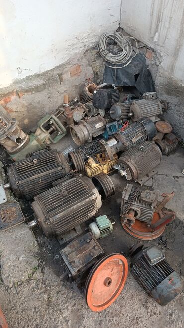 Скупка черного металла: Прием металл прием металл прием металл Скупка металл скупка металл — 5