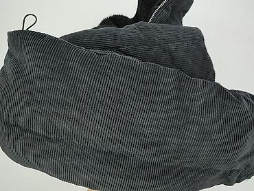 kurtka patchwork zara: FB Sister, Kurtka zimowa damska, rozmiar S — 6