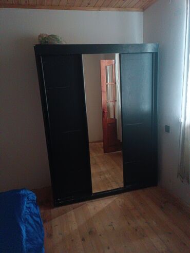 Uzunmüddətli kirayə evlər: Tecılı kirayə — 3