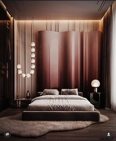 Продажа коттеджей и домов: Предлагаем новый таунхаус премиум-класса в элитном районе города. 🏡 at lalafo.kg — 14 Продажа коттеджей и домов: Предлагаем новый таунхаус премиум-класса в элитном районе города. 🏡 — 14