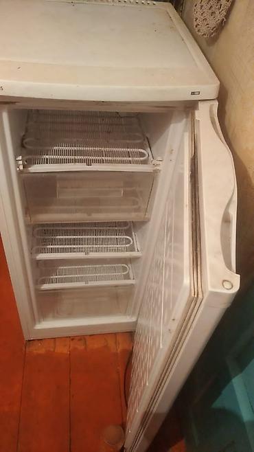 deepcool pf: Морозильник AVEST BD-185, вертикальный. Основные характеристики: - — 2