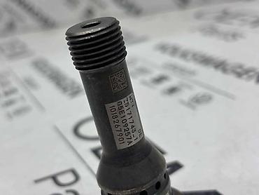 el motocikli: VENTIL ULJA 1.5 TSI 05E ZA VOLKSWAGEN GOLF 7, PASSAT B8, TIGUAN - 05E — 4