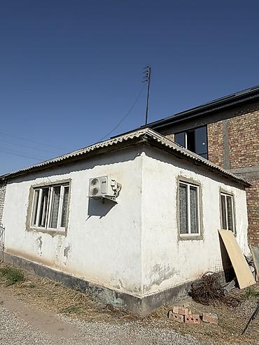Дом и сад: Продаю финский дом на разбор 
3 комнаты 
Цена договорная!! — 3