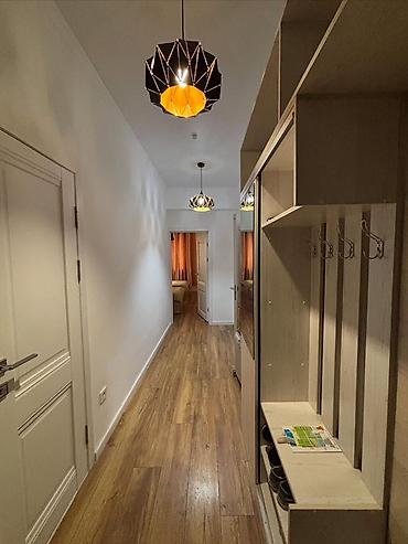 studio apartment: Аренда квартиры на Иссык-Куле, Радуга, Сары-Ой, 6 мест, Цена Целиком за жилье — 3