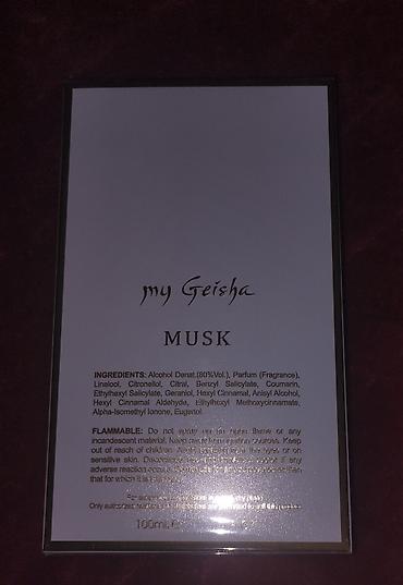 juicy srbija: Parfem ženski 100ml orginal Nov kupljen u TC.Galerija plaćen 18.900 — 2