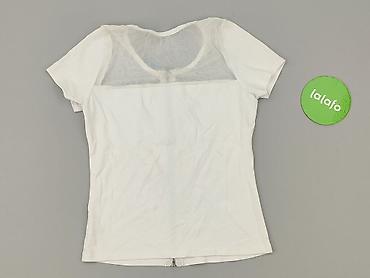 louis vitton: Jean Louis Francois, Bluzka damska, rozmiar S — 3