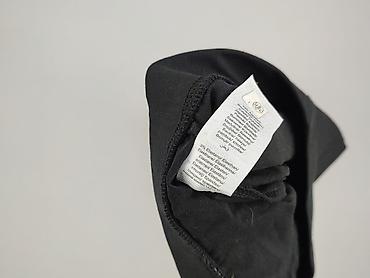 s: Leggings, Legginsy Sportowe damskie, rozmiar S — 6