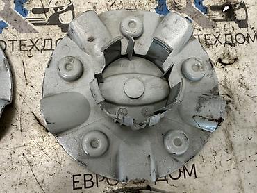 e klass: Колпак колесный Ford Focus 1 Купе FXDD Контрактный из Германии, в — 10