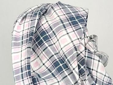 linen: Moraj, Koszula nocna damska, rozmiar S — 7
