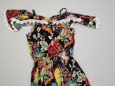elsa: Elisa Immagine, Sukienka damska, rozmiar XL — 1