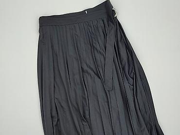 spódnice massimo dutti: Massimo Dutti, Spódnica damska, rozmiar L — 1