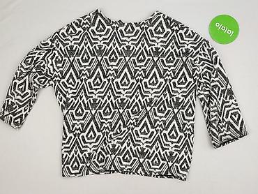 divided kurtka: H&M Divided, Kardigan damski, rozmiar S — 3
