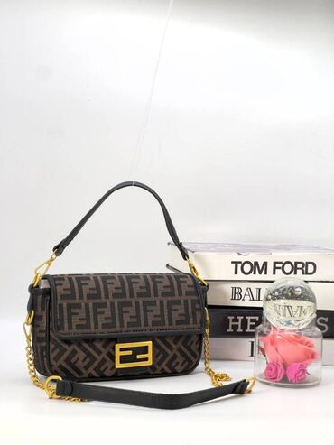 Torbe: Tasnice 
pk — 3