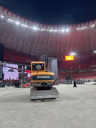 Экскаватор кызматтары: Экскаватор кызматтары | Канализация, септик — 5