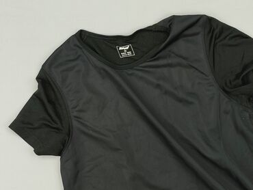 snake t shirty: T-shirt damski, rozmiar M