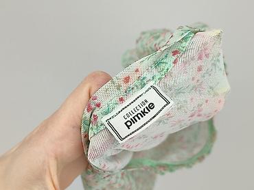 primark vinted: Pimkie, Bluzka damska, rozmiar S — 4
