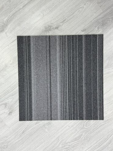 Süni güllər: Məhsul: Ofis və yaşayış məkanları üçün karo kovralin - — 9