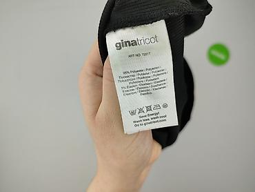 iamgia: Gina Tricot, Sukienka damska, rozmiar S — 5