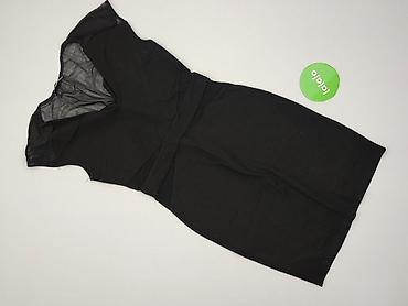 promod fb: Mohito, Sukienka damska, rozmiar S — 2