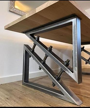 Qaynaq: Qaynaq — 13