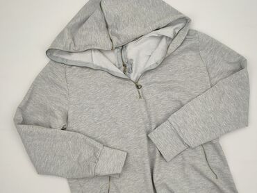 Women`s hoodie, M (EU 38)