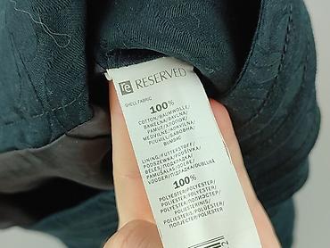 reserved premium: Reserved, Spódnica damska, rozmiar M — 5