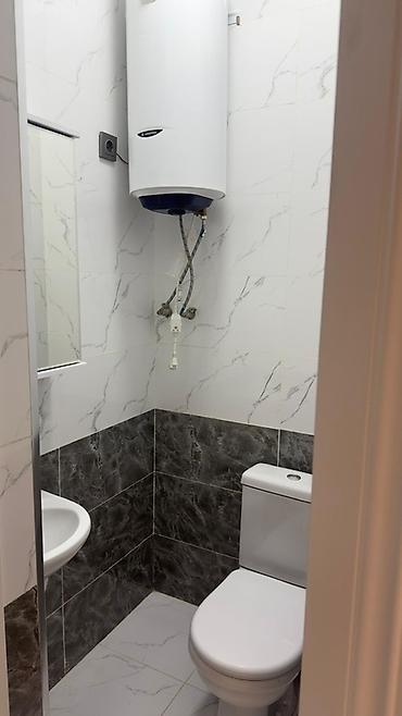 Долгосрочная аренда квартир: 3 комнаты, Риэлтор, Без подселения, С мебелью полностью — 5