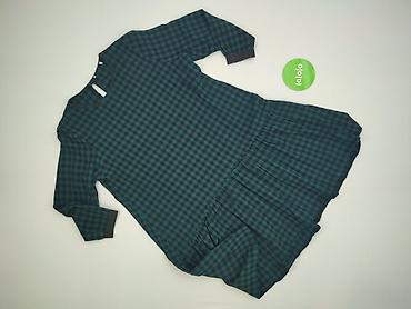 tk max michael kors: Sukienka damska, rozmiar M — 2