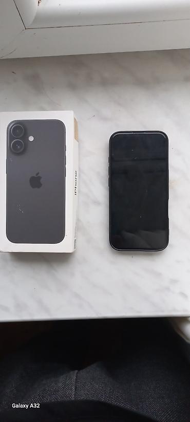 iphone xr korpus: IPhone 13 mini, Qara, Face ID — 9