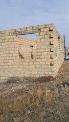 Həyət evləri və villaların satışı: 3 otaqlı, 20 kv. m, Kredit yoxdur, Təmirsiz -da lalafo.az — 1 Həyət evləri və villaların satışı: 3 otaqlı, 20 kv. m, Kredit yoxdur, Təmirsiz — 1