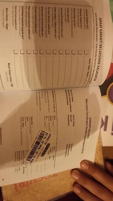 rcd ucun detallar: Yeni Şəhər velosipedi Kross, 29", sürətlərin sayı: 21, Ödənişli çatdırılma — 5