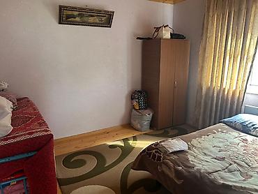 emlak.az sumqayit kiraye: 2 otaqlı, 100 kv. m, Kredit yoxdur, Orta təmir — 3