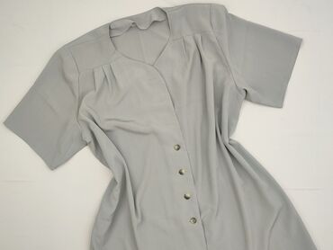 Жіноча блуза, 5XL