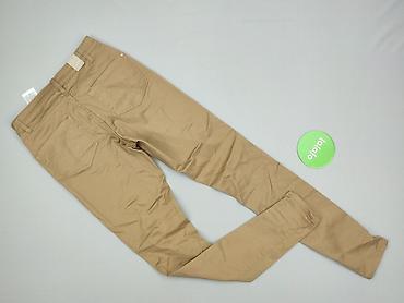 deichmann botki 2018: Orsay, Jeansy damskie, rozmiar XS — 3