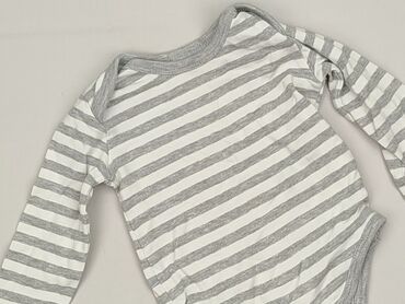 kombinezon trakker: Body, Cubus, 3-6 months, 
condition - Very good