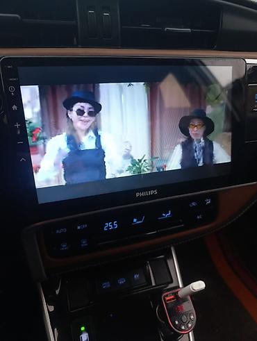 Toyota: Toyota Levin: 2019 г., 1.8 л, Вариатор, Бензин, Седан — 15