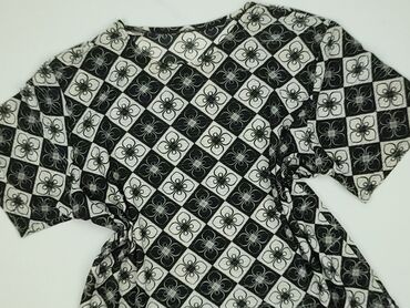 Women`s T-shirt, 2XL (EU 44)