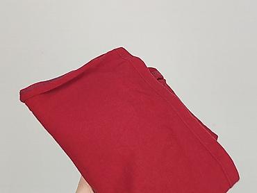 denim: Armani Jeans, Koszulka dla mężczyzn, rozmiar M — 6
