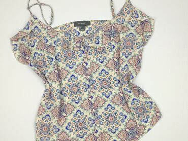 mc2 saint barth t shirty: Primark, Жіноча блуза, розмір 2XL