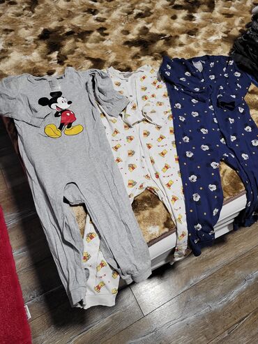 so cute odeca za bebe: Zenice za dečaka vel 3 do 4 god 3 kom 1800